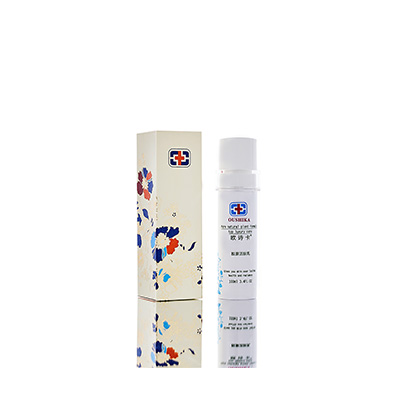 静海会下雨的乳液