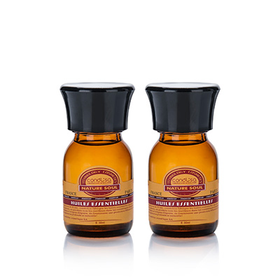 静海皮膜瞬间修复精华