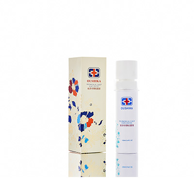 静海万能抗菌喷雾