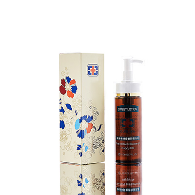 静海男女外阴洗液