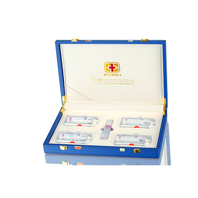 恢复自洁系统套静海