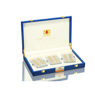 静海滋润收紧套