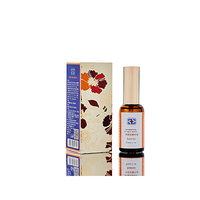 静海湿寒酸痛一滴通