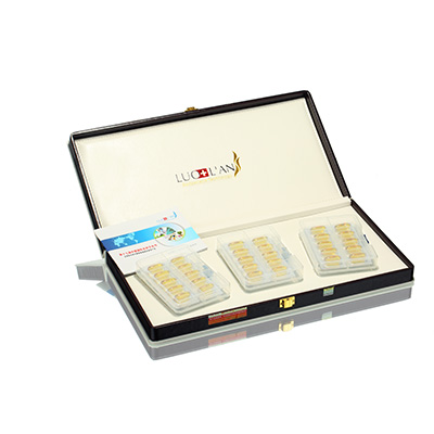 静海产后盆腔修复套