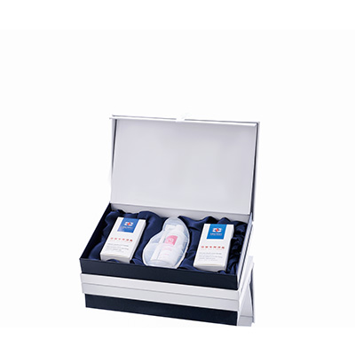 静海阴道抑菌护理套盒