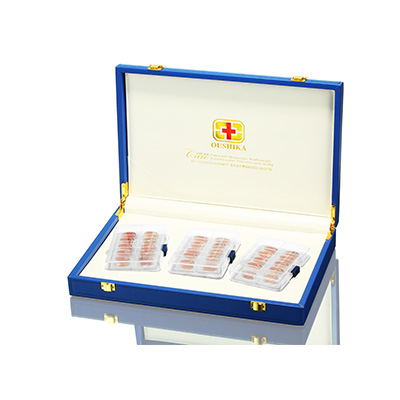 静海子宫排毒套