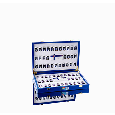 静海润芯综合版