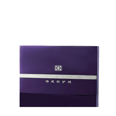 气血能量海底轮静海