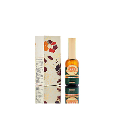 静海私密细嫩修复精华