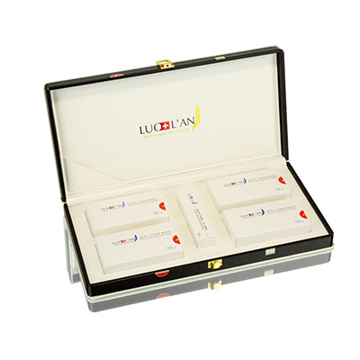 阴道排毒养护套静海